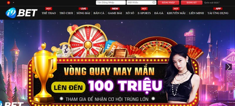 Lợi ích khi gửi và rút tiền tại Ngân hàng Ds99 - Ds99