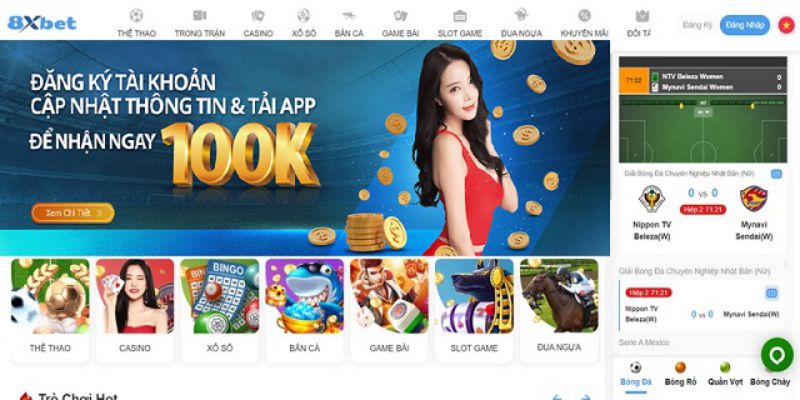 Hướng dẫn trả trước tiền mua nhà hạng Ricwin - Ricwin