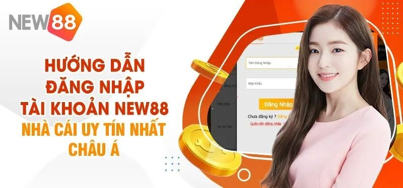 Công ty sẽ triển khai một chiến dịch quảng bá khi trò chơi ra mắt, tặng 50000 vật phẩm chất lượng Hcm66 - Hcm66