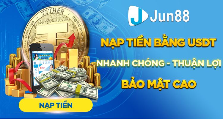 Các hoạt động quảng bá của Loto288 nhằm mục đích gì? - Loto288