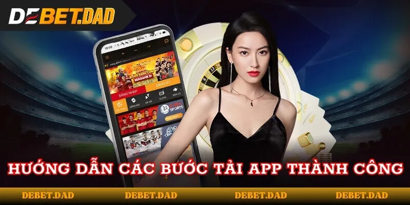 Thông tin về bằng lái xe hạng Melbet: Làm thế nào để có được? Ai cấp bằng lái? - Melbet