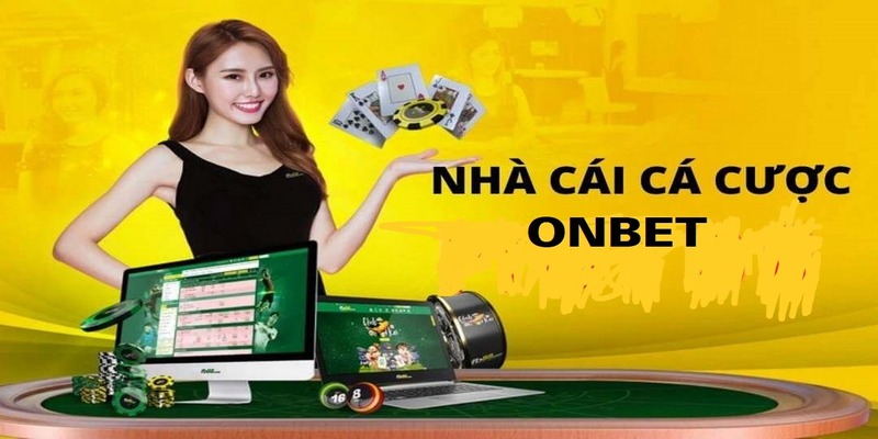 Cuộc thi cấp độ N88 - N88