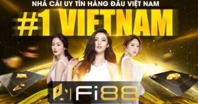 Máy đánh bạc/Giải độc đắc tích lũy Xs88 - Xs88