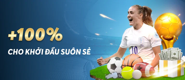 Hướng dẫn cách đăng ký và đăng nhập vào M8win - M8win