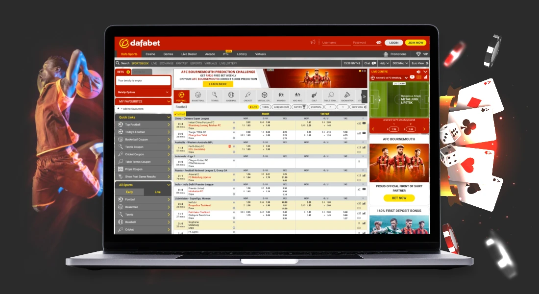 Rwin là gì? Rwin là trang web game hàng đầu tại Việt Nam - Rwin