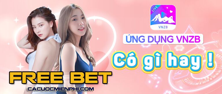 Game câu cá đỉnh cao với phần thưởng hậu hĩnh - Gnbet