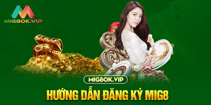 Hướng dẫn rút tiền trên nền tảng 6Sports - 6Sports