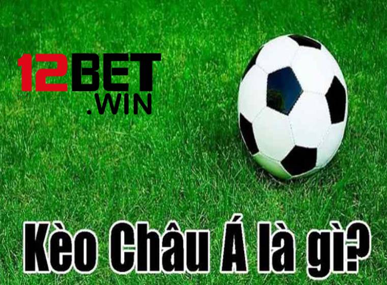Nguồn gốc của các trò chơi 23Win - 23Win