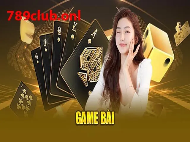 Tôi có thể đăng ký Ptwin Live bằng tài khoản Facebook của mình không? - Ptwin
