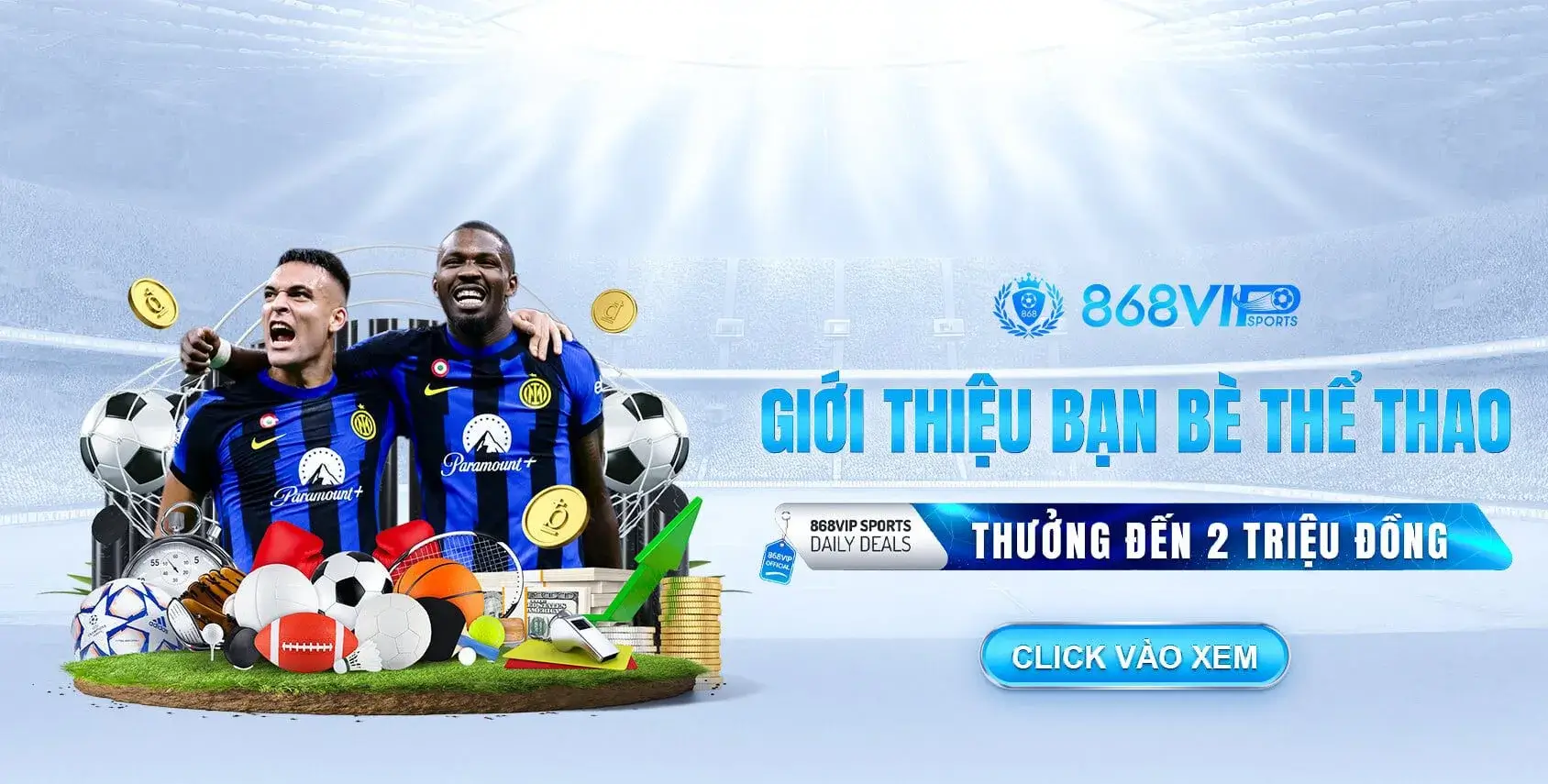 Điều khoản và điều kiện của chương trình khuyến mãi quà tặng Tdtc 100k - Tdtc