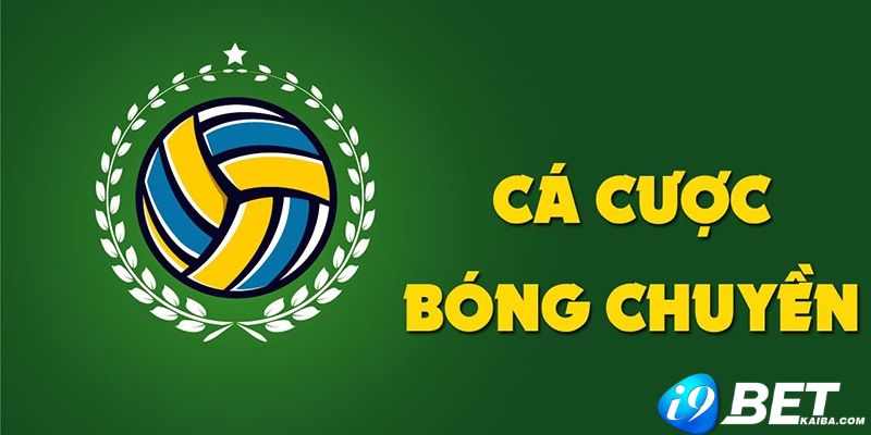 Kiểm tra độ bảo mật của các trang web chơi game được xếp hạng Vn88 - Vn88