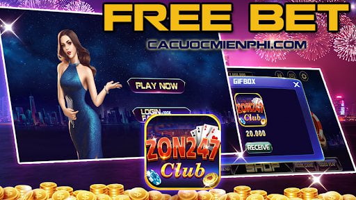 Những đặc điểm độc đáo của một câu lạc bộ cấp Vinbet - Vinbet