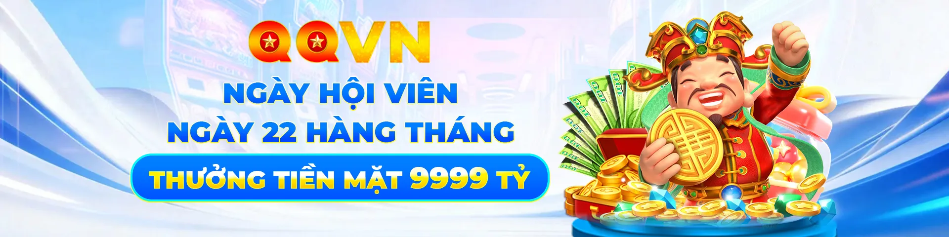 Trang web chính thức của trò chơi có xếp hạng tổng thể là Xx88 - Xx88