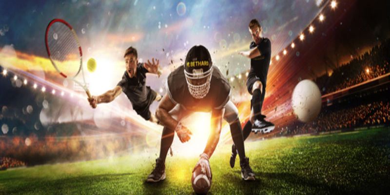 Làm thế nào để tải Win58 mobi về điện thoại của tôi? - Win58