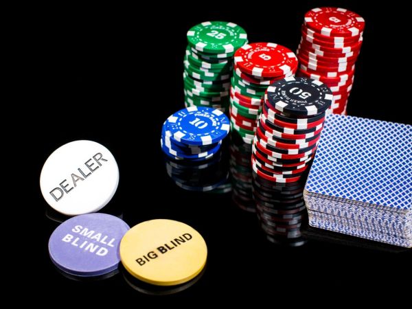 Tôi có thể xem trực tiếp một trận bóng đá cấp độ 7Club trên điện thoại hoặc máy tính bằng cách nào? - 7Club