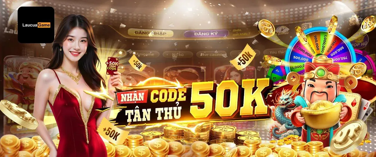 Rikvip lots, trang web chơi game phổ biến nhất năm 2026 - Rikvip