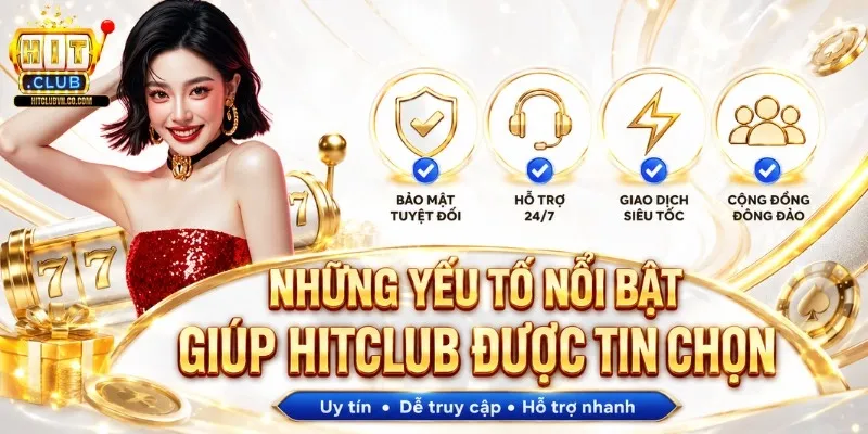 Trang web của Kc88 Games có giao diện đẹp và hiện đại - Kc88