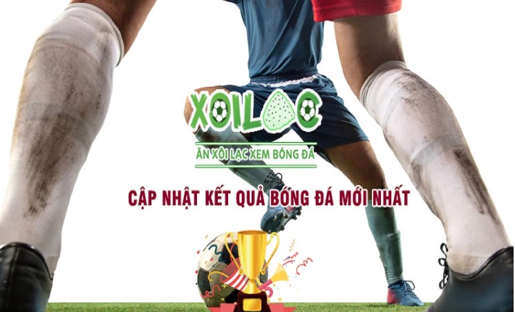 Các nhà cung cấp đạt chuẩn 6Sports đảm bảo an toàn tuyệt đối cho thông tin người chơi - 6Sports
