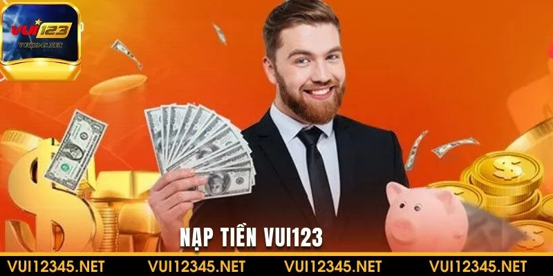 Các trò chơi cấp độ Win79 thuộc nhiều thể loại khác nhau - Win79