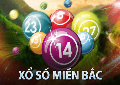 Điều kiện tham gia nền tảng game Hq88 - Hq88