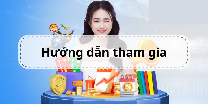 Hướng dẫn cách tham gia trò chơi Sic Bo MD5 của Kimsa88 - Kimsa88