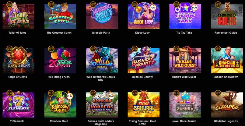 Link tải xuống video phát trực tiếp 130Casino (Android APK, iOS, PC) OTP - 130Casino