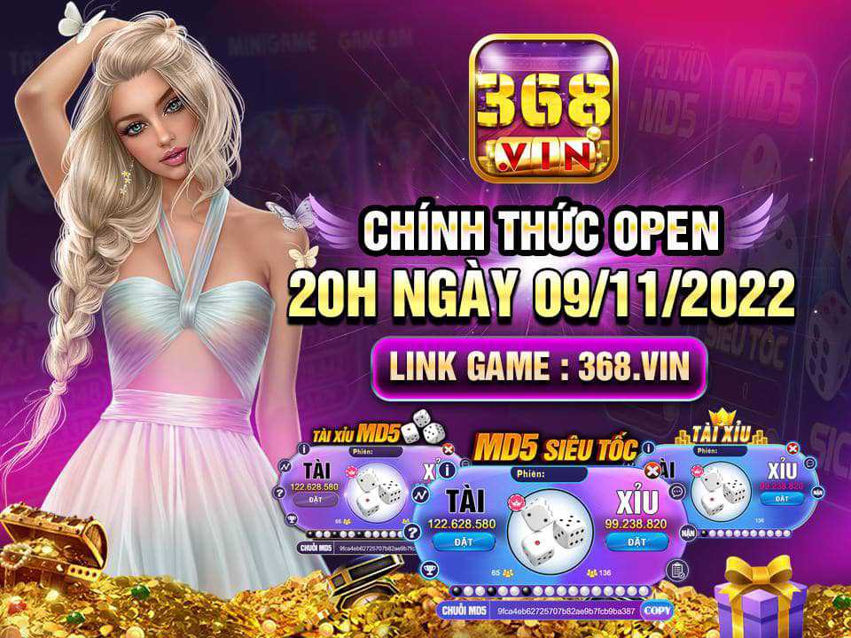 Bên trong cung điện Zbet88 có một cửa hàng trò chơi rất quyến rũ - Zbet88