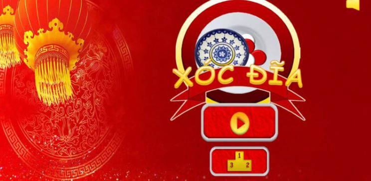Hội trường chơi game đặc biệt S666 - S666