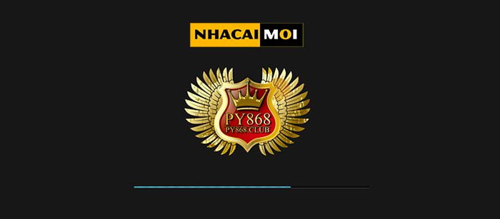 68Win: Một thế giới đầy ắp những trò chơi máy đánh bạc thú vị và hấp dẫn - 68Win