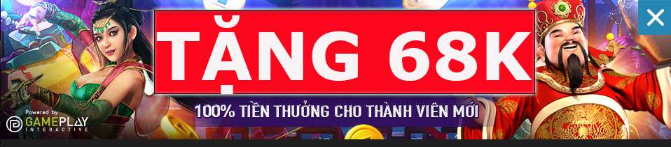Trò chơi platform cấp độ 117Bet - 117Bet