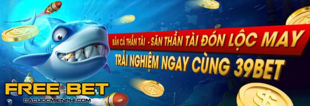 Hướng dẫn cách đăng ký làm đại lý K89bet - K89bet
