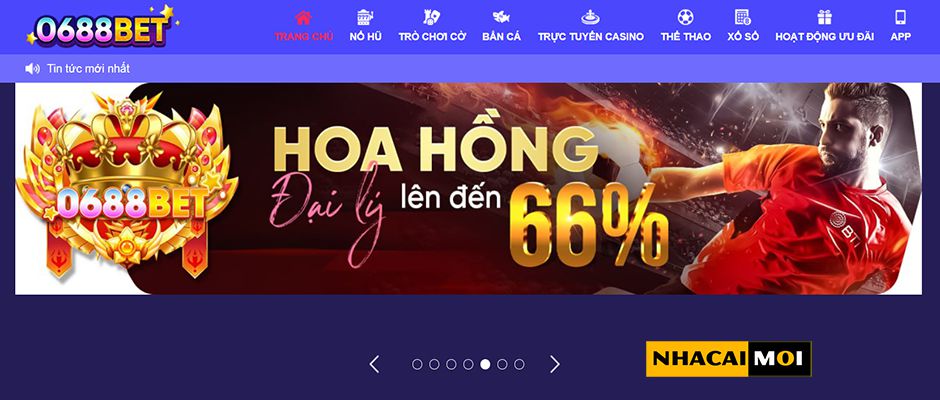 Phần thưởng, trò chơi và trải nghiệm ở cấp độ Dt68 - Dt68