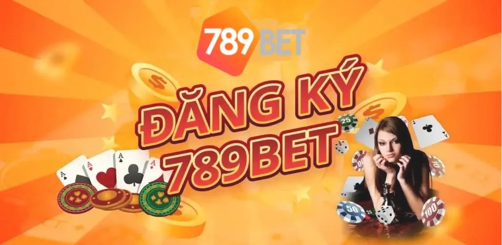 Chiến dịch quảng bá Ww88 đã thu hút 88000 lượt xem! - Ww88