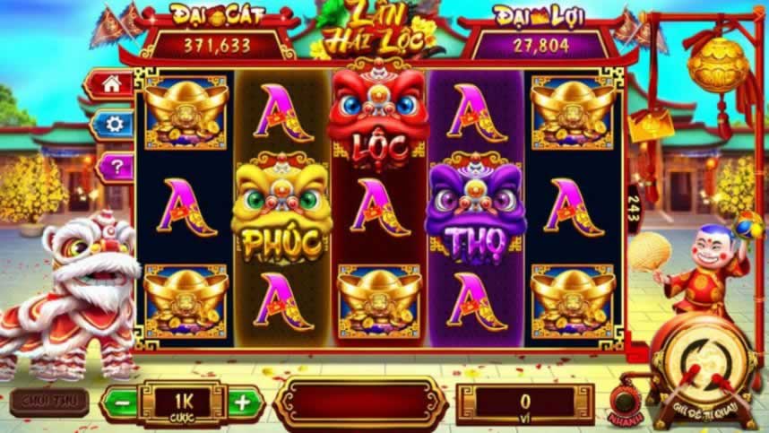 Phương pháp rút tiền 58M - 58M