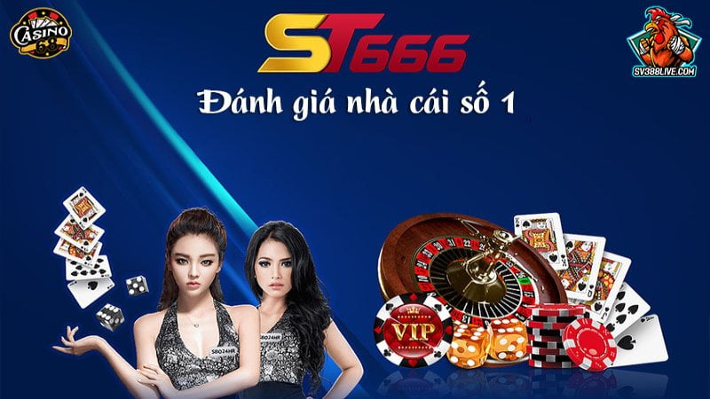 Có nhiều kinh nghiệm trong việc giành được tiền thưởng tại Kim88 Entertainment - Kim88