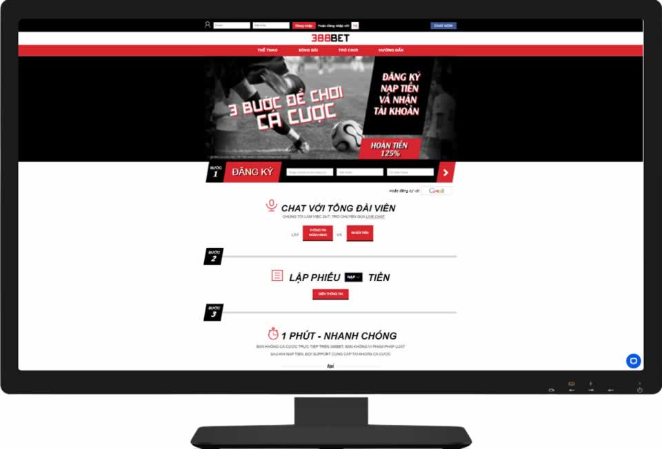 Đánh giá của 388Bet Game Options - 388Bet