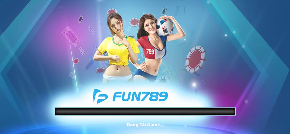 Thế giới trò chơi Net88 - Net88