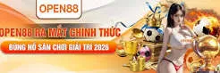 J88 The Money House đã thực sự đóng cửa rồi sao? - J88