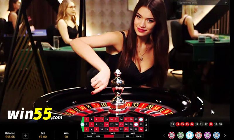 Thành viên Loto288 sẽ nhận được tiền thưởng chào mừng 1000% - Loto288