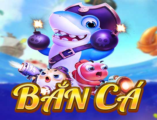 Sản phẩm nổi bật của Oke88 Online - Oke88