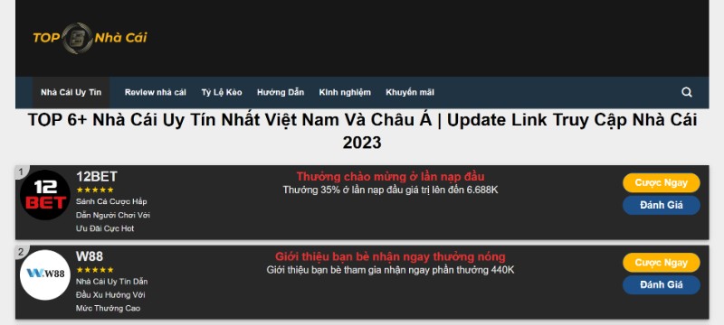 Hướng dẫn đăng ký R98 ly - R98