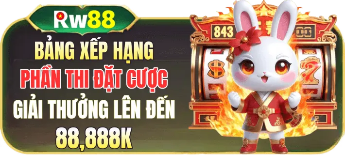 Các vấn đề thường gặp của người chơi khi đăng ký King88 - King88