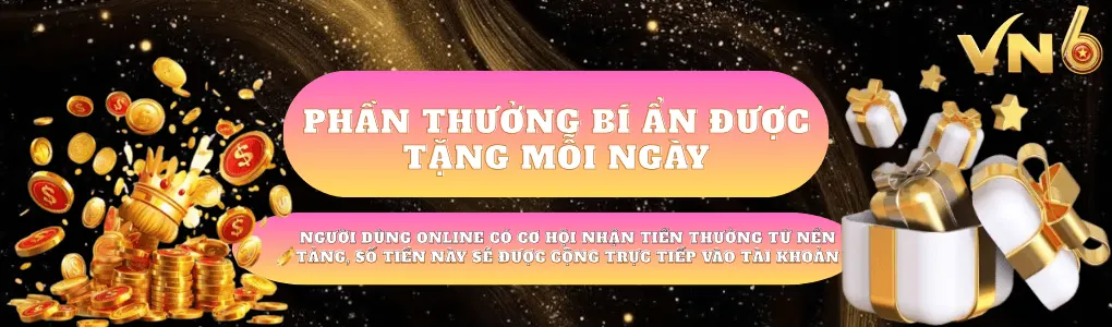 Đăng ký làm thành viên Tt88 - Tt88