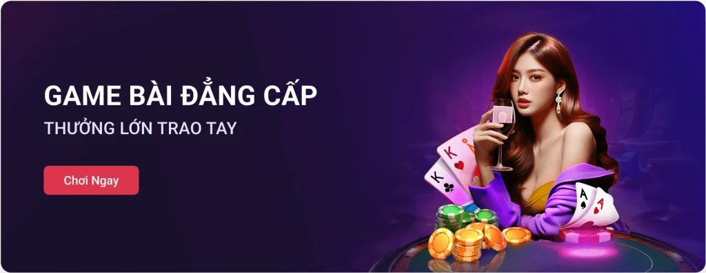 Tại sao các game được xếp hạng Ggwin lại phổ biến đến vậy trong giới game thủ? - Ggwin