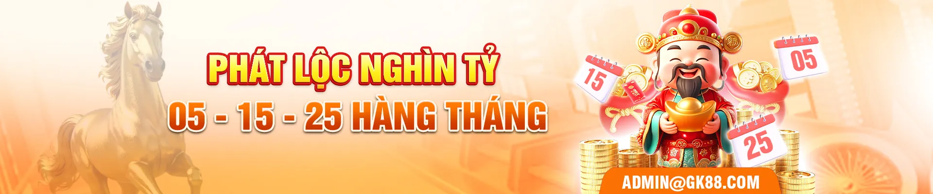 Hướng dẫn tham gia các hoạt động khuyến mãi của Cwin - Cwin