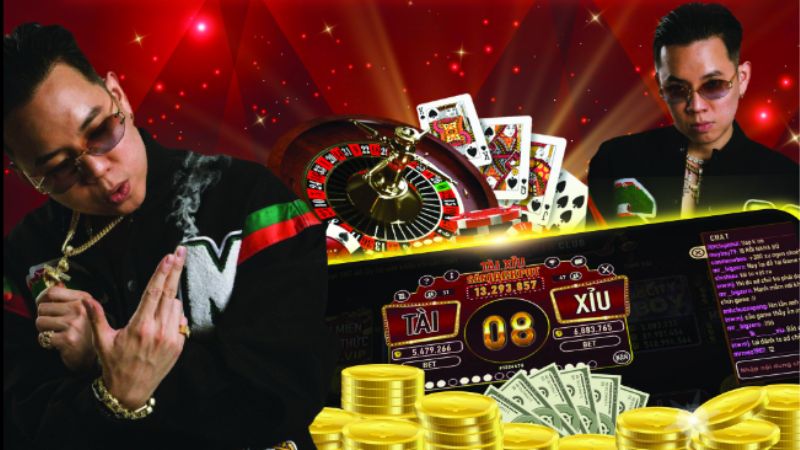 Danh sách ưu đãi mới nhất của King88 - King88