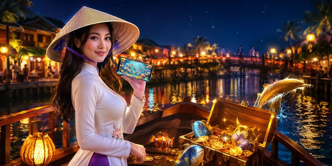 Việc cá cược vào các sự kiện thể thao cấp độ Sodo66 có hợp pháp không? - Sodo66