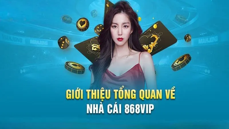 Hướng dẫn cách người chơi có thể kiếm ngay 88k trong game 8Day rất đơn giản - 8Day