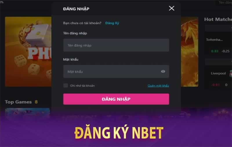 Link tải game chất lượng Dp568, hỗ trợ Android APK, iOS, PC và OTP - Dp568