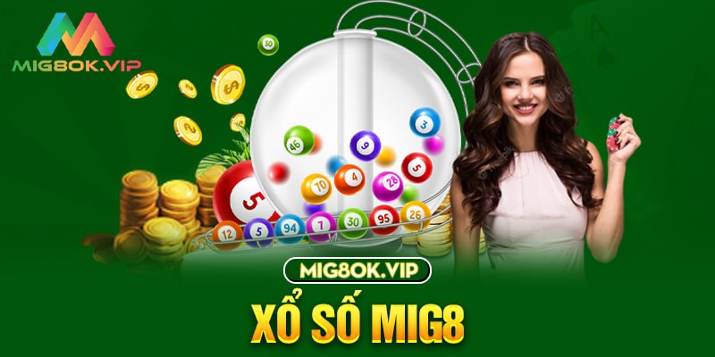 Hướng dẫn cách đăng ký tài khoản trên trang web Tdtc Games - Tdtc